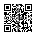 VI-21P-IV-S QRCode