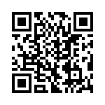 VI-21P-MU-F4 QRCode