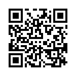 VI-21P-MV-S QRCode