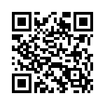 VI-21P-MW QRCode