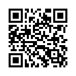 VI-21P-MY-F3 QRCode