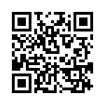 VI-21R-CV-F1 QRCode