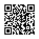 VI-21R-CV-F4 QRCode