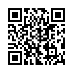 VI-21R-CW-B1 QRCode