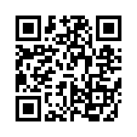 VI-21R-CW-F2 QRCode