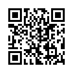 VI-21R-CW-F3 QRCode