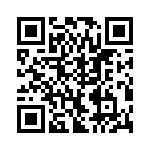 VI-21R-CW-S QRCode