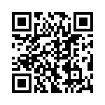 VI-21R-CX-F1 QRCode