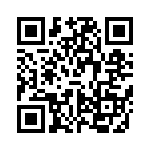 VI-21R-CX-F2 QRCode