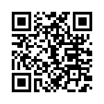 VI-21R-CX-F3 QRCode