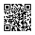 VI-21R-EW-B1 QRCode