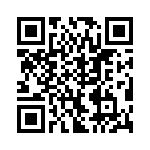 VI-21R-EW-F1 QRCode