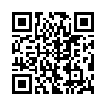 VI-21R-EW-F3 QRCode