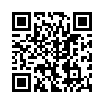 VI-21R-EW QRCode