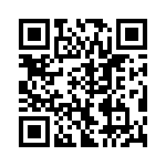 VI-21R-EX-F2 QRCode