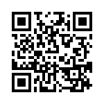 VI-21R-EY-F1 QRCode