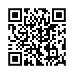 VI-21R-MV-F1 QRCode