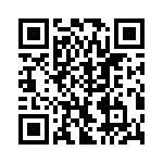 VI-21R-MW-S QRCode