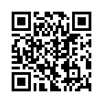 VI-21R-MX-S QRCode