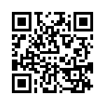 VI-21R-MY-F2 QRCode