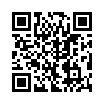 VI-21T-CV-F3 QRCode