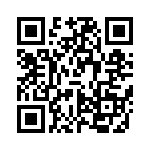 VI-21T-CV-F4 QRCode