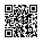 VI-21T-CV-S QRCode