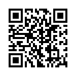 VI-21T-CV QRCode