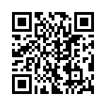 VI-21T-CW-F4 QRCode