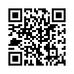 VI-21T-CW QRCode