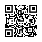 VI-21T-CX-F3 QRCode