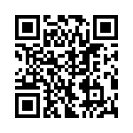 VI-21T-CX-S QRCode