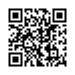 VI-21T-CX QRCode