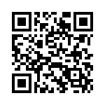 VI-21T-CY-B1 QRCode