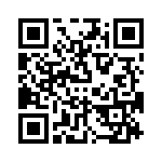 VI-21T-CY-S QRCode