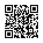 VI-21T-EV-F1 QRCode