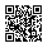 VI-21T-EV-F2 QRCode