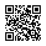 VI-21T-EY-B1 QRCode