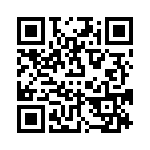 VI-21T-EY-F2 QRCode