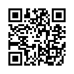 VI-21T-EY-F3 QRCode