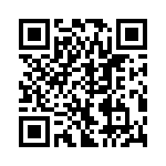 VI-21T-IV-S QRCode