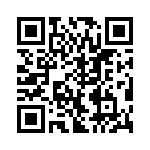 VI-21T-IW-F2 QRCode