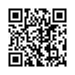 VI-21T-IX-F3 QRCode