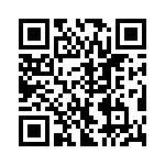 VI-21T-IX-F4 QRCode