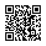 VI-21T-IX QRCode