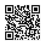 VI-21T-MV-F1 QRCode