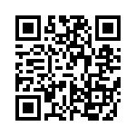 VI-21T-MY-B1 QRCode