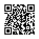 VI-21V-CW-S QRCode