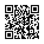 VI-21V-EU-F2 QRCode