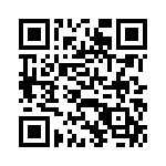 VI-21V-EU-F3 QRCode